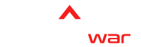 Brandwar Logo