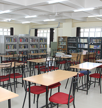 Gallery Image 1
