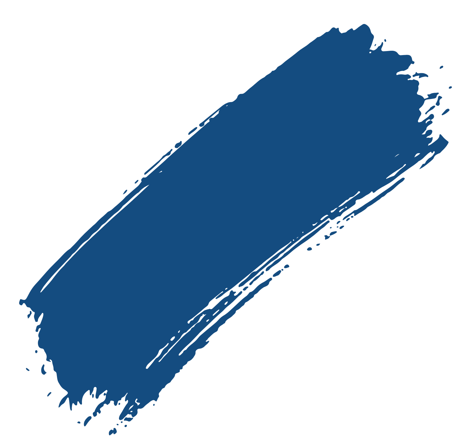 blob background