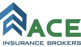 Ace