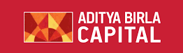 Aditya Birla