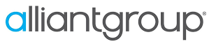 Alliant Group