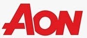 Aon