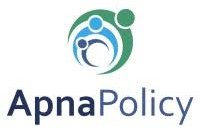 Apna Policy