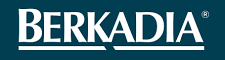 Berkadia