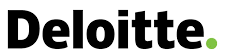 Deloitte