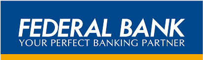 Federal
