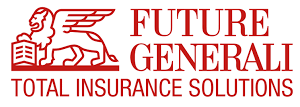 Future Generali
