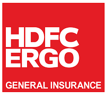 HDFC Ergo