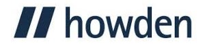 Howden