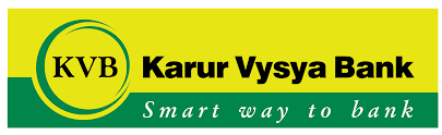 Kanur Vysya Bank
