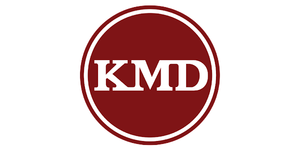 KMD