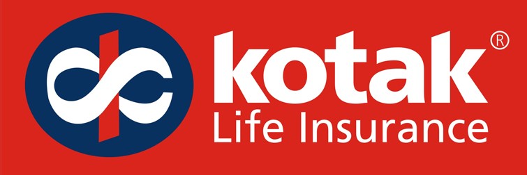 Kotak