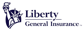 Liberty