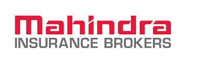 Mahindra