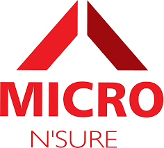 Micro