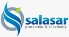 Salasar