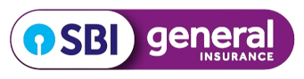 SBI General