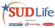 Sud Life