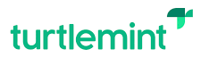 Turtlemint