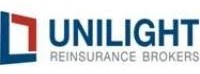 Unilight