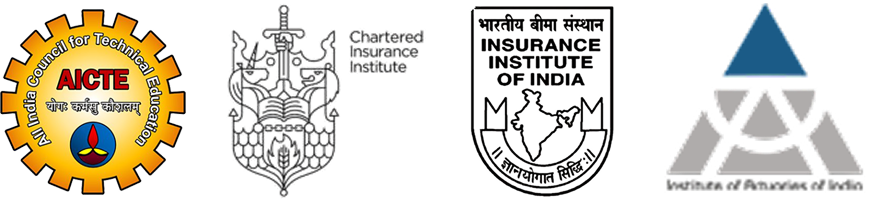 Logos